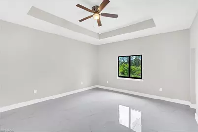 752 Breamer Ave S, Lehigh Acres, FL 33974 - Photo 10