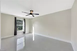 2320 SW 21st St, Cape Coral, FL 33991 - Photo 16