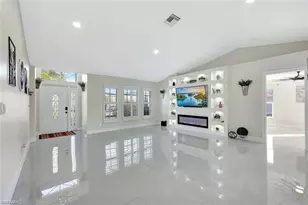 2320 SW 21st St, Cape Coral, FL 33991 - Photo 2