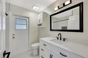 2320 SW 21st St, Cape Coral, FL 33991 - Photo 10