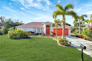 2320 SW 21st St, Cape Coral, FL 33991 - Photo 22