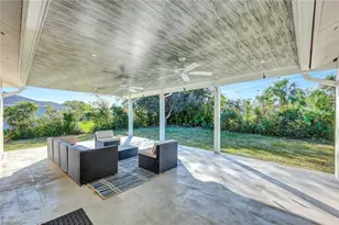 2320 SW 21st St, Cape Coral, FL 33991 - Photo 4