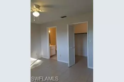 938 SE 24th Ave, Cape Coral, FL 33990 - Photo 10
