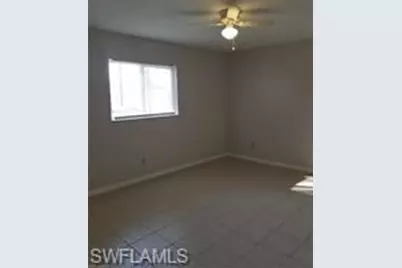 938 SE 24th Ave, Cape Coral, FL 33990 - Photo 4