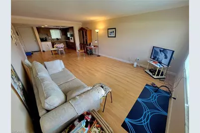 357 Joel Blvd #212, Lehigh Acres, FL 33936 - Photo 6