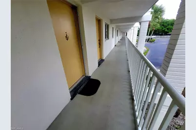 357 Joel Blvd #212, Lehigh Acres, FL 33936 - Photo 20