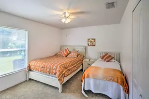 3223 SE Santa Barbara Pl, Cape Coral, FL 33904 - Photo 18