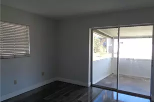 1939 SE 15th Pl, Cape Coral, FL 33990 - Photo 8