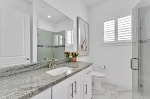 21 SW 21st St, Cape Coral, FL 33991 - Photo 30