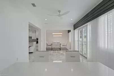 21 SW 21st St, Cape Coral, FL 33991 - Photo 16