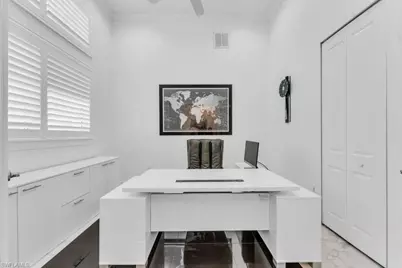 21 SW 21st St, Cape Coral, FL 33991 - Photo 22