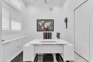 21 SW 21st St, Cape Coral, FL 33991 - Photo 22