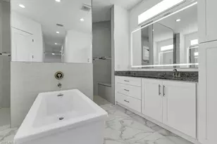 21 SW 21st St, Cape Coral, FL 33991 - Photo 20
