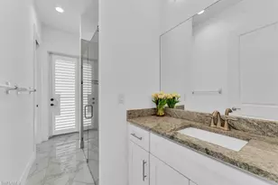 21 SW 21st St, Cape Coral, FL 33991 - Photo 28