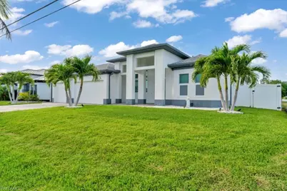 21 SW 21st St, Cape Coral, FL 33991 - Photo 38