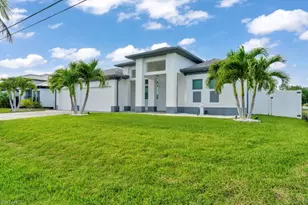 21 SW 21st St, Cape Coral, FL 33991 - Photo 38
