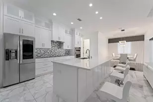21 SW 21st St, Cape Coral, FL 33991 - Photo 10