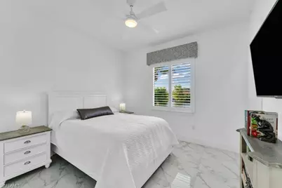 21 SW 21st St, Cape Coral, FL 33991 - Photo 26