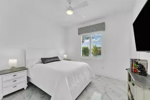 21 SW 21st St, Cape Coral, FL 33991 - Photo 26