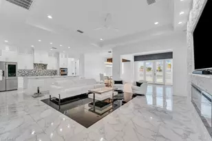 21 SW 21st St, Cape Coral, FL 33991 - Photo 8