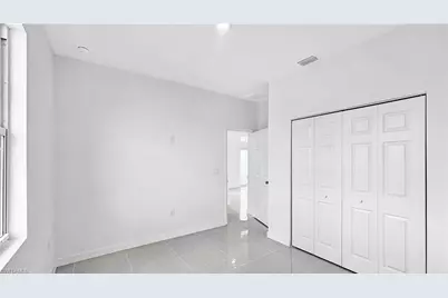 760 Goodrich Ave S, Lehigh Acres, FL 33974 - Photo 14