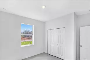 760 Goodrich Ave S, Lehigh Acres, FL 33974 - Photo 12