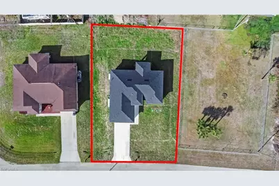 760 Goodrich Ave S, Lehigh Acres, FL 33974 - Photo 22