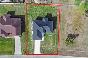 760 Goodrich Ave S, Lehigh Acres, FL 33974 - Photo 22