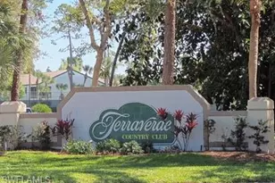 17250 Eagle Trce, Fort Myers, FL 33908 - Photo 1