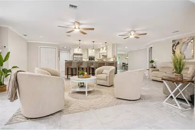 13502 Brynwood Ln, Fort Myers, FL 33912 - Photo 18