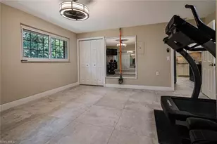 13502 Brynwood Ln, Fort Myers, FL 33912 - Photo 42