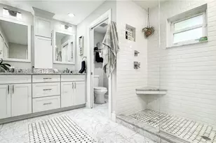 13502 Brynwood Ln, Fort Myers, FL 33912 - Photo 34