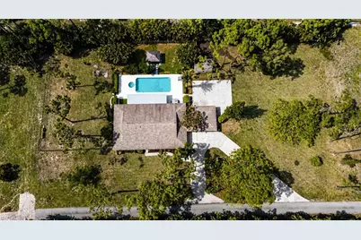 13502 Brynwood Ln, Fort Myers, FL 33912 - Photo 50