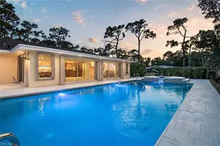 13502 Brynwood Ln, Fort Myers, FL 33912 - Photo 2