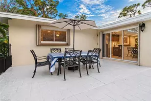 13502 Brynwood Ln, Fort Myers, FL 33912 - Photo 30