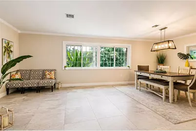 13502 Brynwood Ln, Fort Myers, FL 33912 - Photo 8