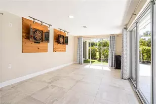 13502 Brynwood Ln, Fort Myers, FL 33912 - Photo 24