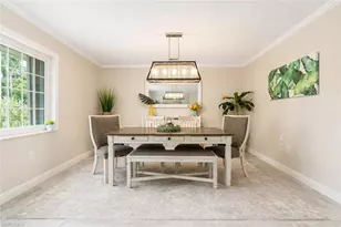 13502 Brynwood Ln, Fort Myers, FL 33912 - Photo 10