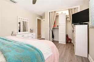 13502 Brynwood Ln, Fort Myers, FL 33912 - Photo 36