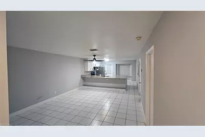 235 Beth Stacey Blvd, Lehigh Acres, FL 33936 - Photo 2