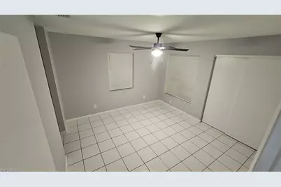 235 Beth Stacey Blvd, Lehigh Acres, FL 33936 - Photo 4