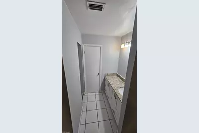 235 Beth Stacey Blvd, Lehigh Acres, FL 33936 - Photo 6