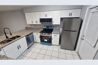 235 Beth Stacey Blvd, Lehigh Acres, FL 33936 - Photo 1