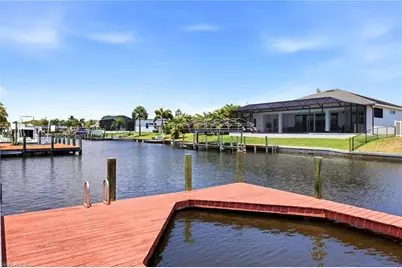 3105 SE 18th Ave, Cape Coral, FL 33904 - Photo 26