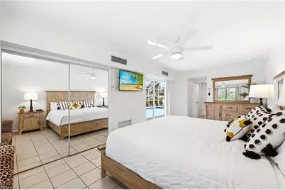 3105 SE 18th Ave, Cape Coral, FL 33904 - Photo 14