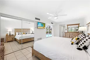 3105 SE 18th Ave, Cape Coral, FL 33904 - Photo 14