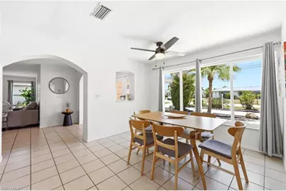 3105 SE 18th Ave, Cape Coral, FL 33904 - Photo 8