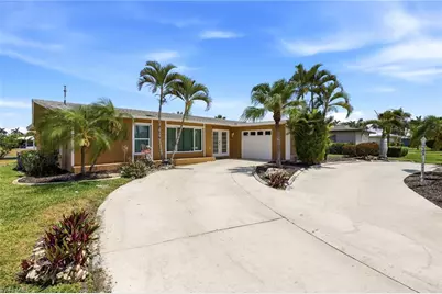 3105 SE 18th Ave, Cape Coral, FL 33904 - Photo 30