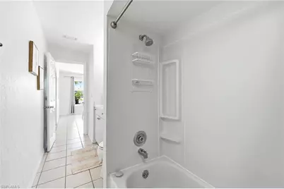 3105 SE 18th Ave, Cape Coral, FL 33904 - Photo 10