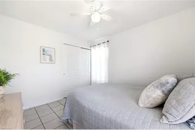 3105 SE 18th Ave, Cape Coral, FL 33904 - Photo 16